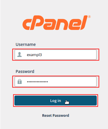 cpanel1