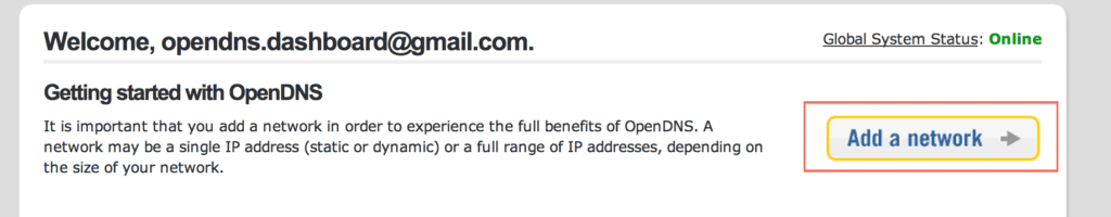 opendns2