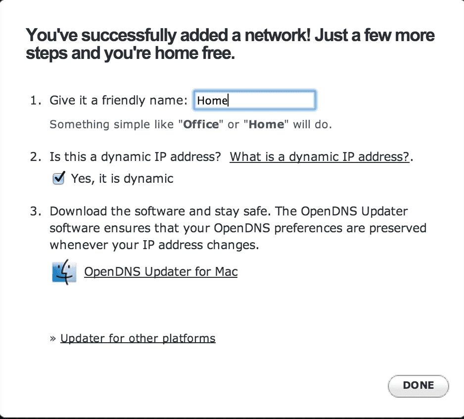 opendns4