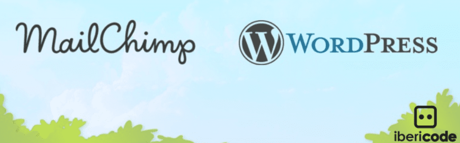 18 MailChimp for Wordpress