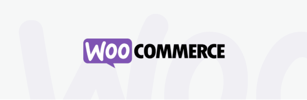 4 WooCommerce